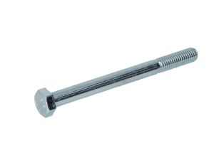 Śruba układu wydechowego BOS258-888