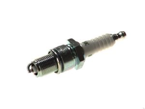 Świeca zapłonowa BP5E                 4669