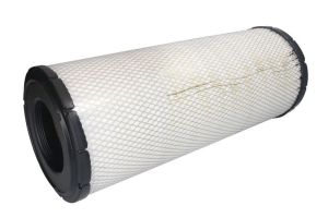 Filtr powietrza P781470