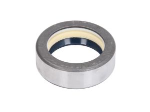 Uszczelniacz wałka atakującego CO12001878B