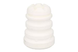 Odbój gumowy, resorowanie FE47858