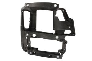 Mocowanie zderzaka MAN-FB-098R