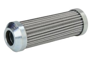 Filtr hydrauliczny HY18255