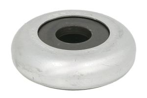 Łożysko górnego mocowania amortyzatora 801 006