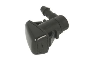 Dysza spryskiwacza szyby czołowej DOR58112