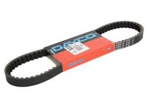 Pasek napędowy DAY8102