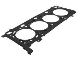 Uszczelka głowicy cylindrów EL268180