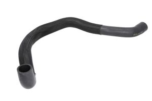 Wąż chłodnicy IMP228201