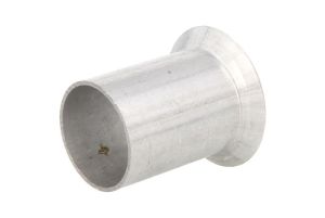 Kołnierz rury wydechowej BOS263-003