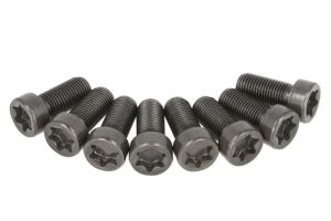 Zestaw śrub koła zamachowego 411 0230 10