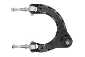 Wahacz/Drążek reakcyjny JTC721