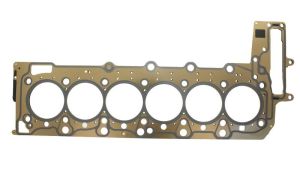 Uszczelka głowicy cylindrów EL477312