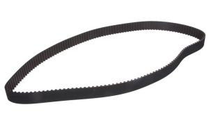 Pasek rozrządu CT 545