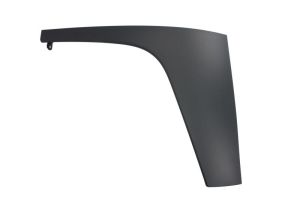 Pokrywa zderzaka 960/594