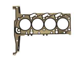 Uszczelka głowicy cylindrów 61-43175-10