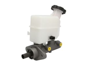 Pompa hamulcowa LPR6012