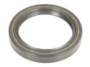 Uszczelniacz piasty koła CO12011179B