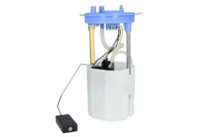 Pompa paliwa (modułowa) ENT100078