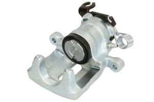 Zacisk hamulcowy 344160