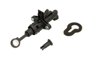 Pompa sprzęgła LPR2385