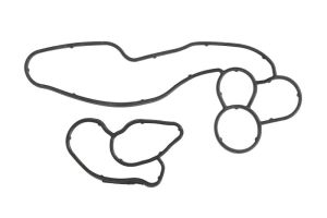 Zestaw uszczelek chłodnicy oleju AJU77002800