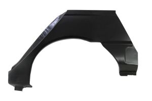 Reperaturka błotnika 6504-03-6037581K