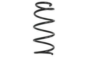 Sprężyna zawieszenia KYBRA3799