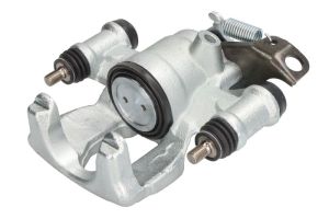 Zacisk hamulcowy 345150