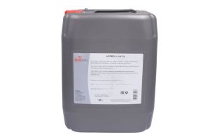 Olej hydrauliczny HYDROL L-HV 32 20L