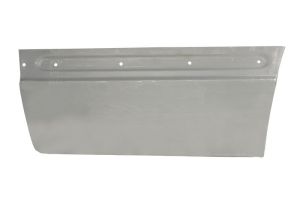 Reperatura drzwi 6015-00-3548122P