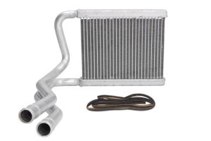 Nagrzewnica NIS 77649