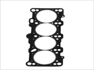 Uszczelka głowicy cylindrów EL156830