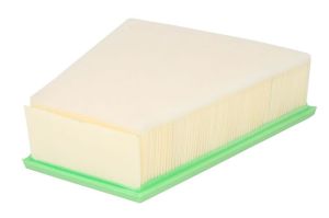 Filtr powietrza PUR-PA0014