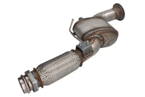 Katalizator JMJ 1080387