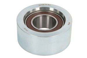 Napinacz paska wieloklinowego B05-02-096