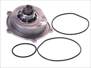 Pompa cieczy chłodzącej P2610