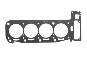 Uszczelka głowicy cylindrów EL003910