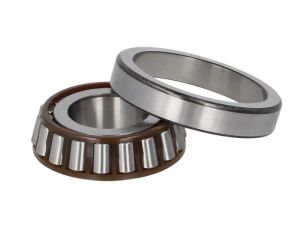 Łożysko, mech. skrzyni biegów EC.42192.Y.S02.H206