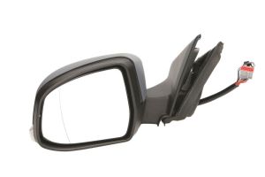 Lusterko zewnętrzne 5402-03-2001225P
