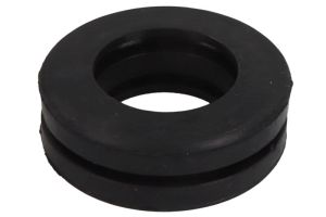 Uszczelniacz gaźnika F15-04010004