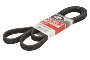Pasek wieloklinowy GAT6DPK2280