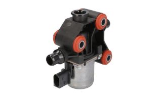 Zawór elektromagnetyczny 446 091 304 0