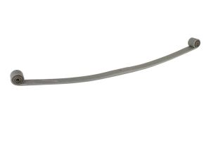 Pióro resora 97032006060119 Z/T