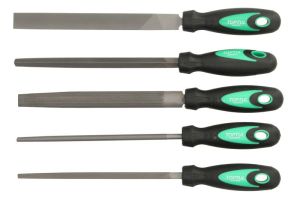 Narzędzia do cięcia, piłowania GPAQ0503