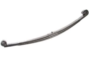 Resor kompletny 33690000-S