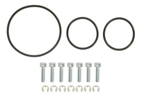 Zestaw naprawczy turbosprężarki EL933920