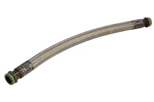 Wąż chłodnicy skrzyni biegów CZM111214