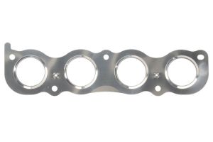 Uszczelka kolektora wydechowego EL578380