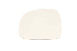 Szkło lusterka zewnętrznego 351991307370