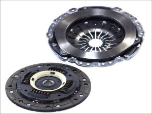 Zestaw sprzęgła 623 2976 09